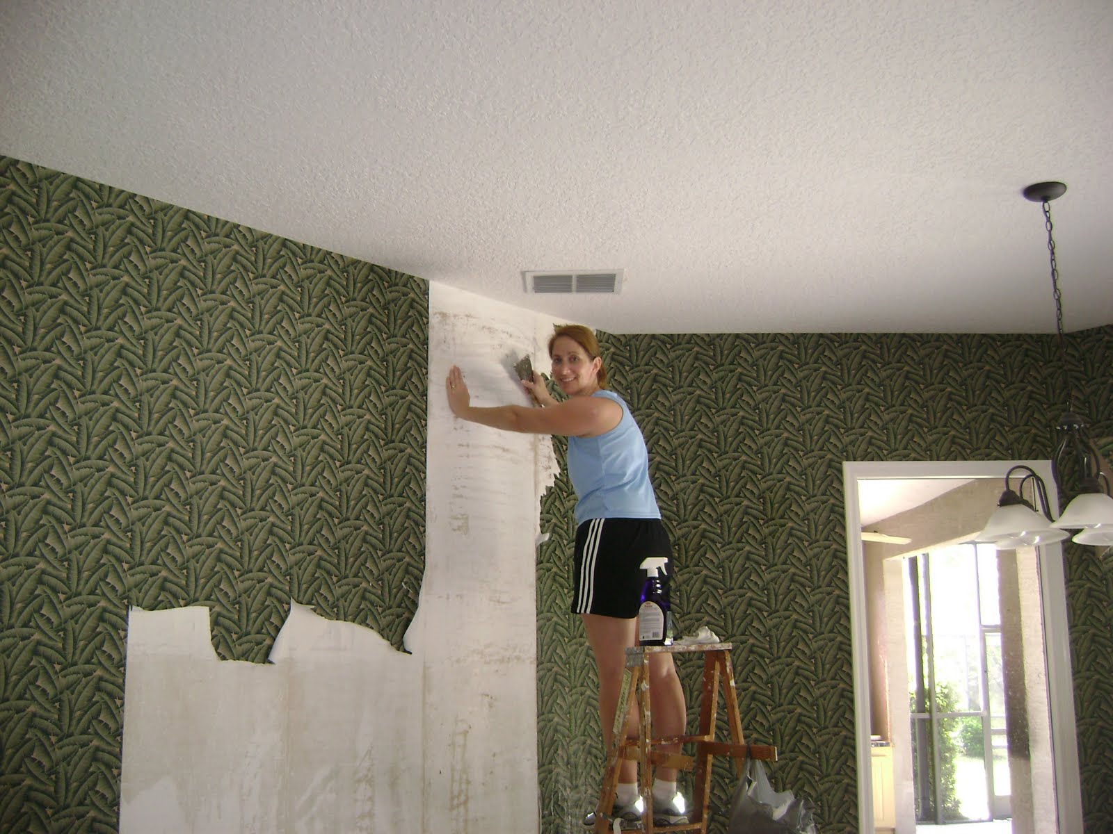 Wallpaper Scoring Tool Walmart - WallpaperSafari