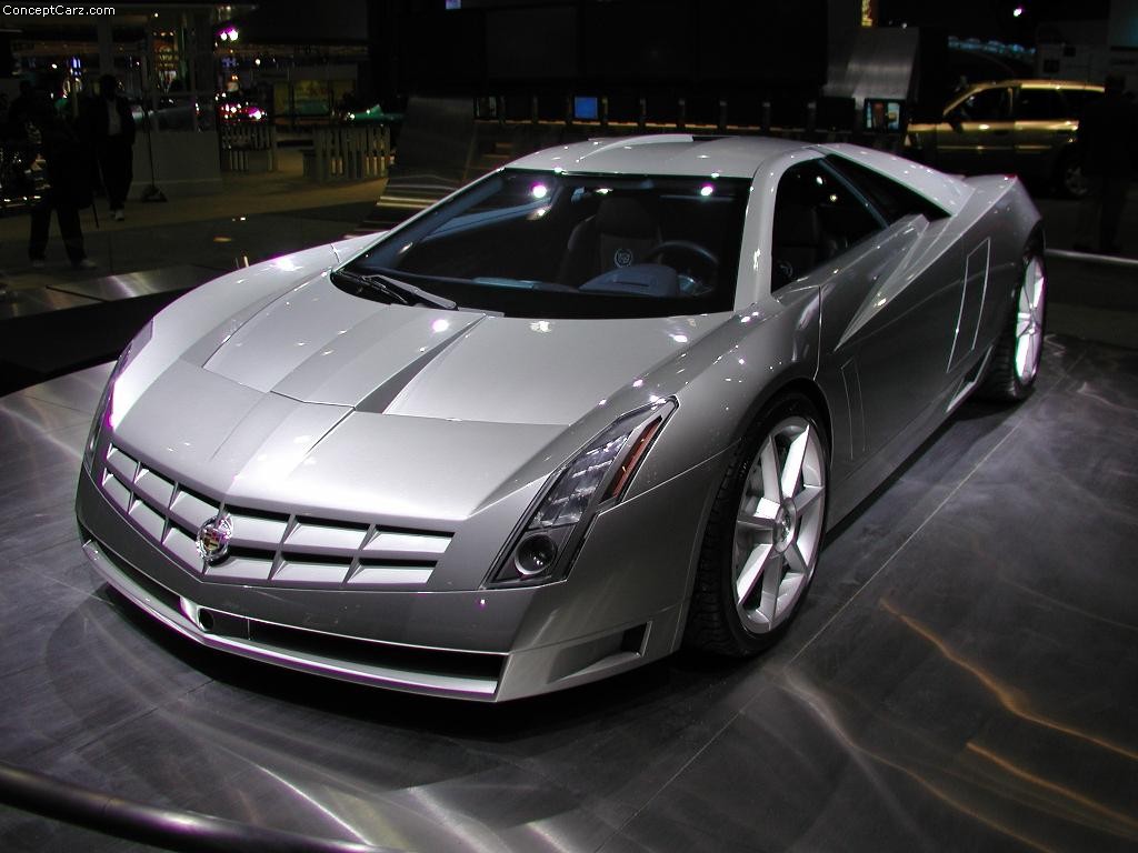 cadillac wallpaper HD car pictures HD Wallpapers High Definition 1024x768