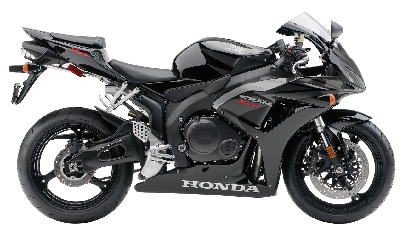 Honda Cbr1000rr Wallpaper Photos Pictures And Background