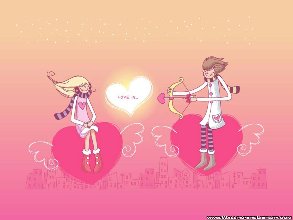 Free Download Love Pink Wallpaper Viewing Gallery 1920x1080 For Your Desktop Mobile And Tablet