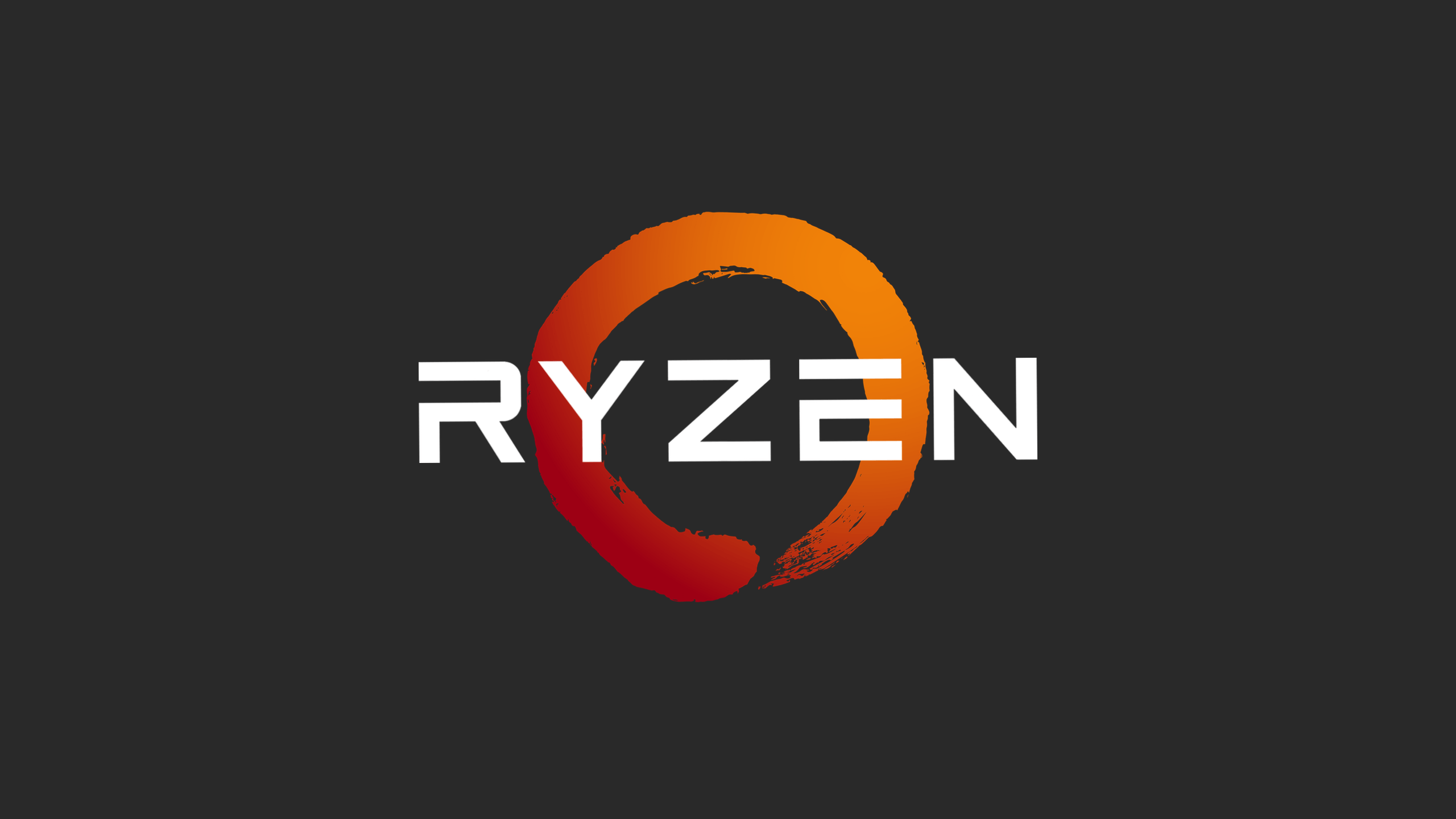 Amd S Ryzen 4500u Shows Could Dominate The Laptop