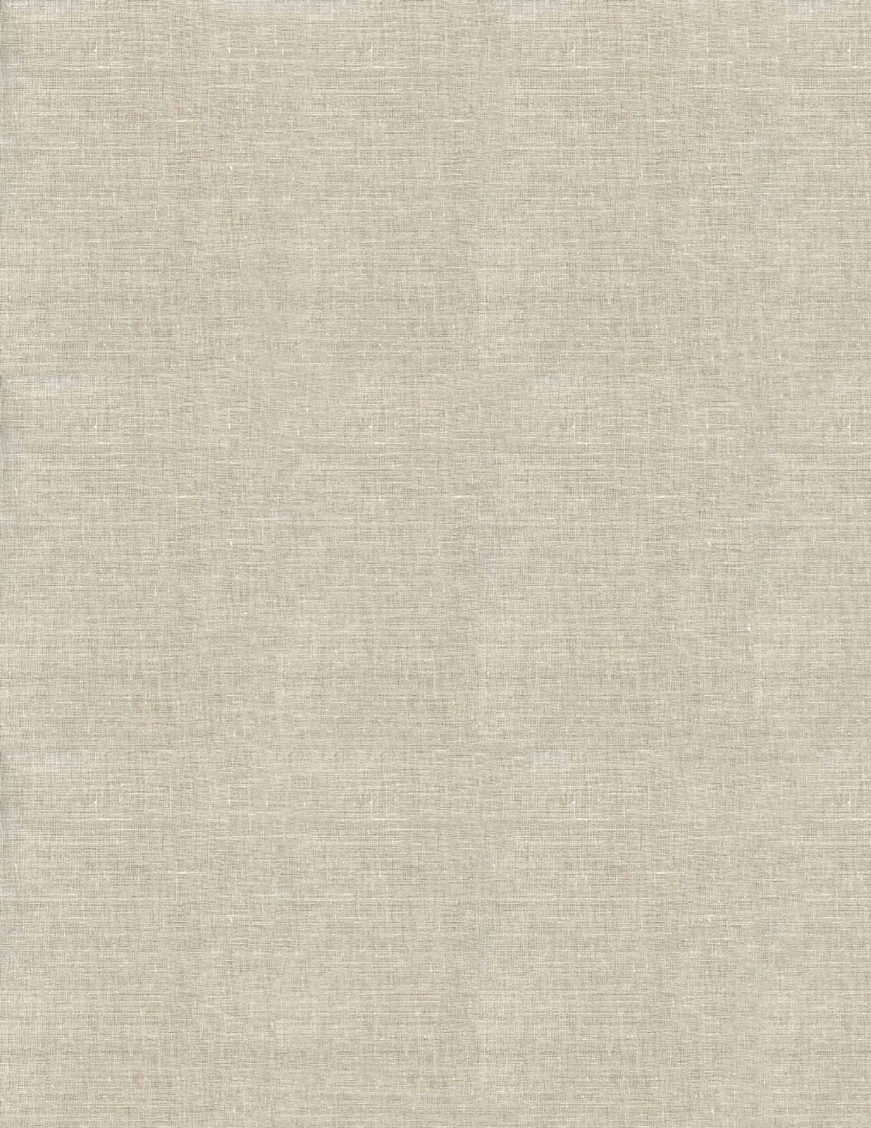 Linen Background Pattern