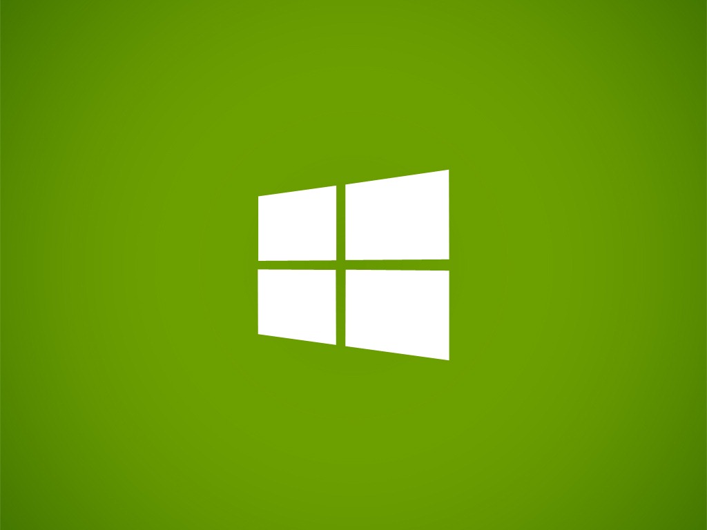 Download Windows 8 Background Windows 8 Metro Grey Wallpaper X Apps