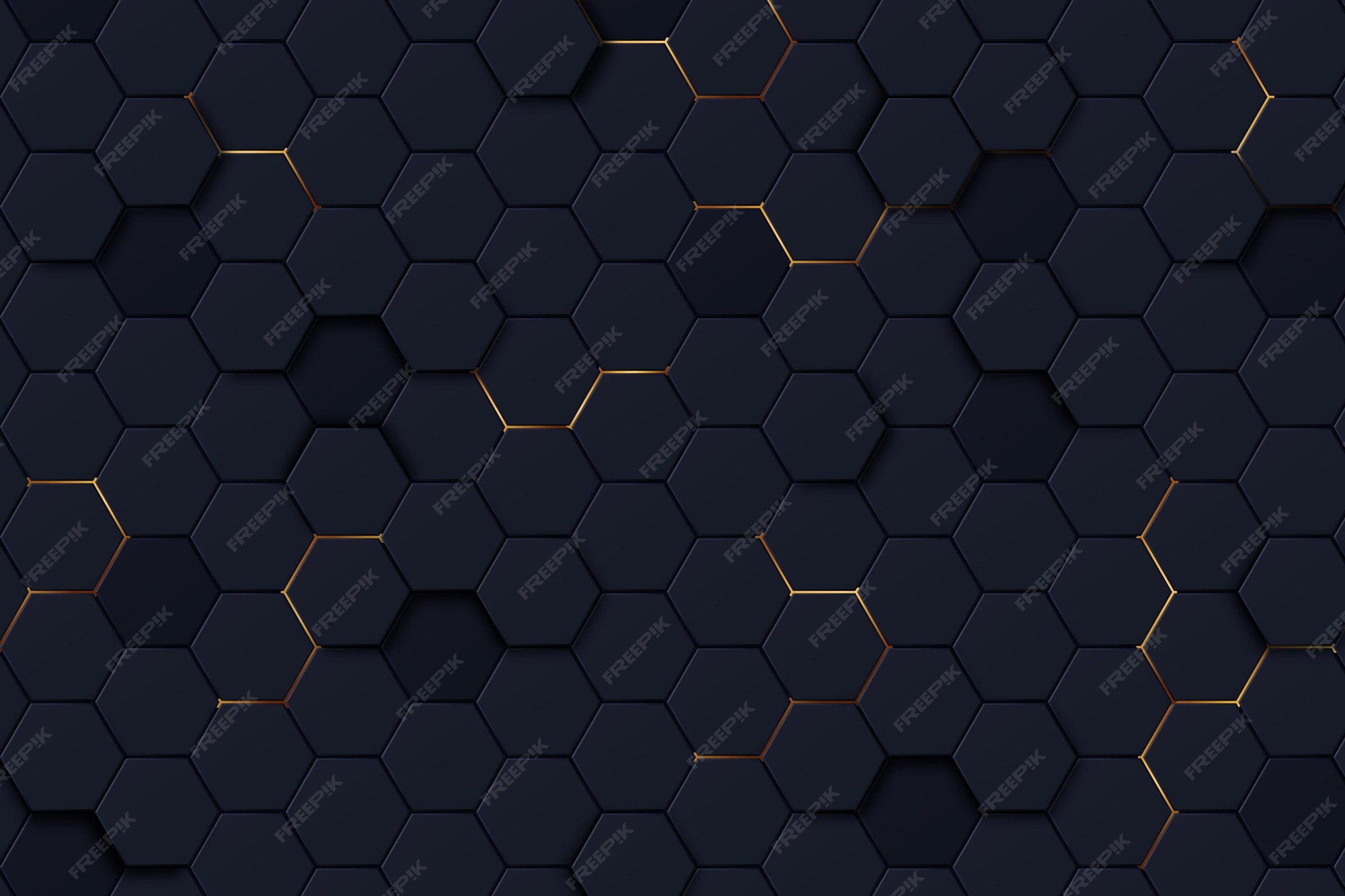 Black Love Wallpaper For Desktop
