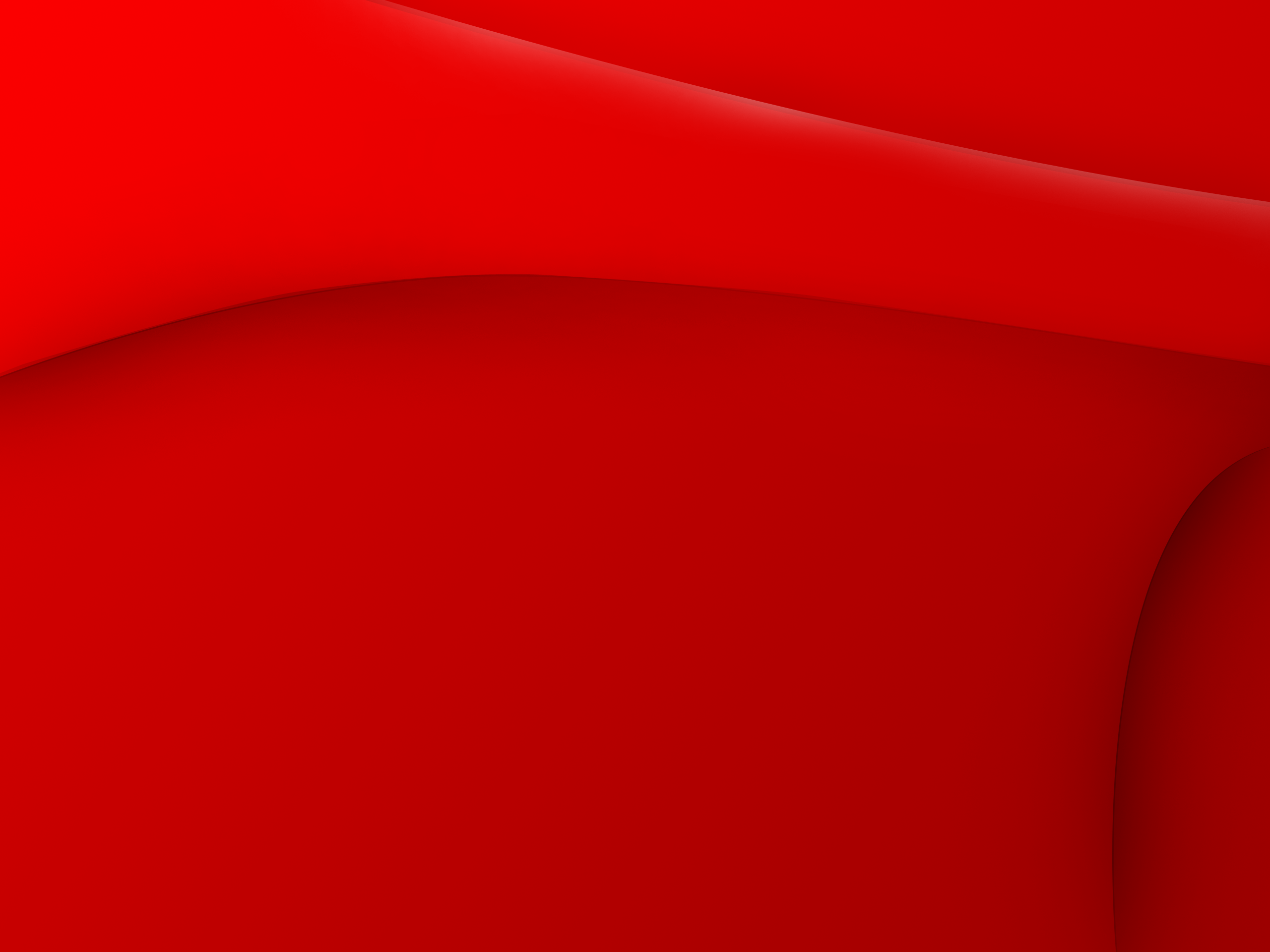 Simple Design Red Abstract Wallpaper HD Widescreen For