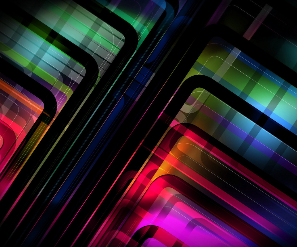Abstract Android Wallpaper HD For Mobile