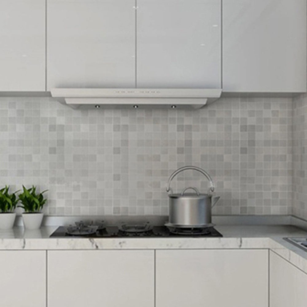 [50+] Waterproof Wallpaper for Kitchens on WallpaperSafari