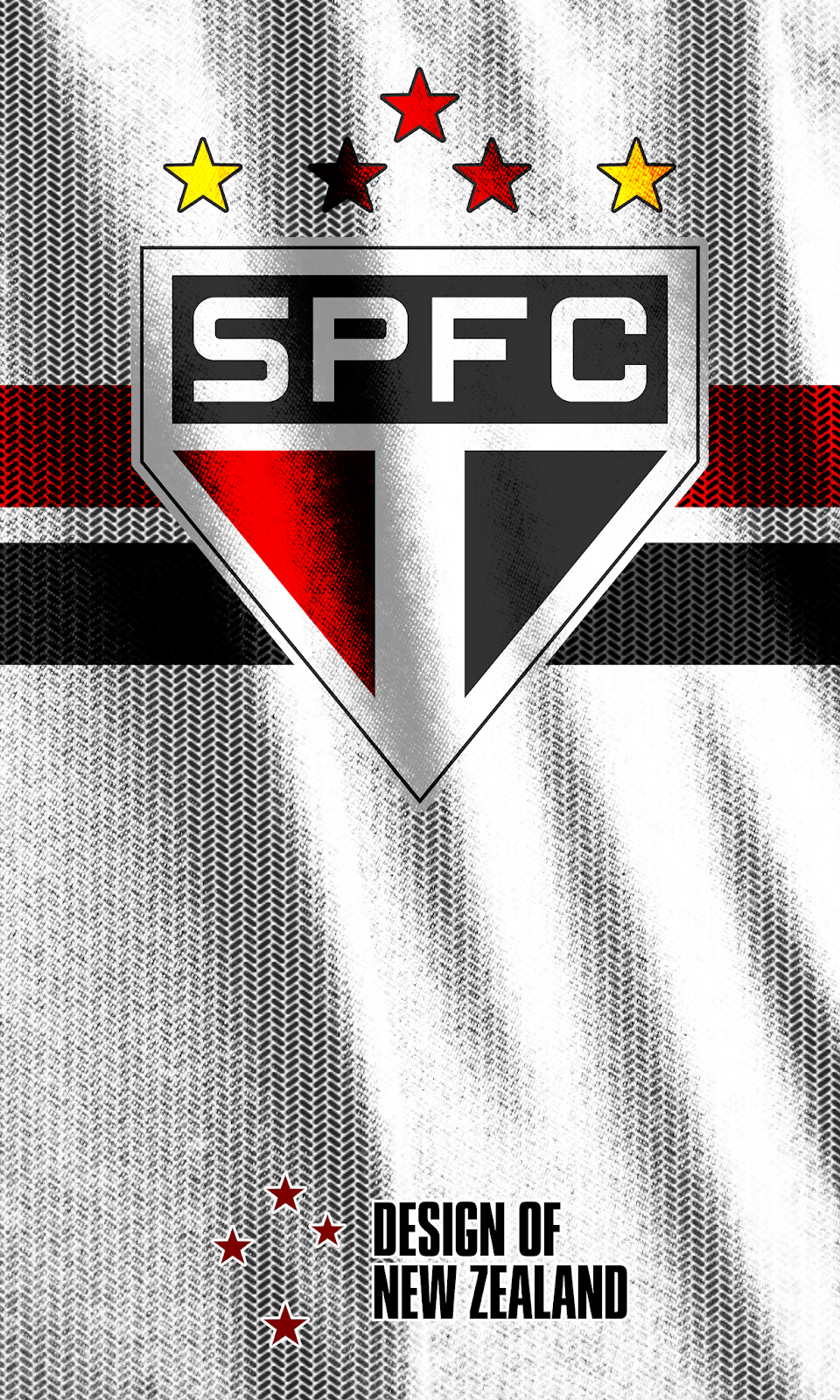 31+ São Paulo FC Wallpapers on WallpaperSafari
