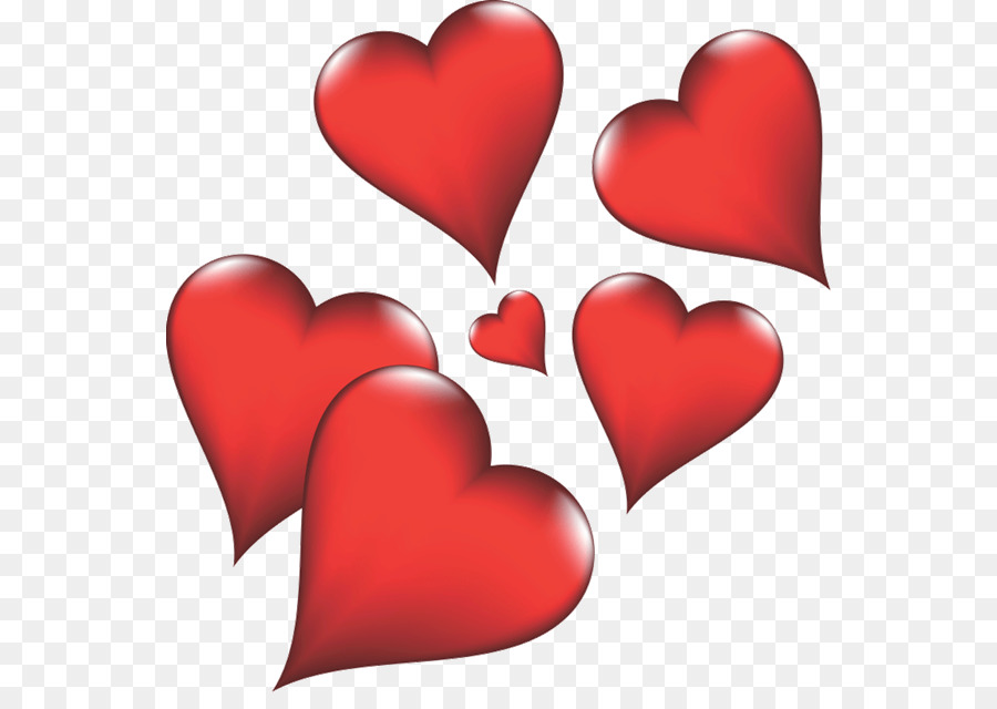 Heart Desktop Wallpaper Encapsulated Postscript Hearts