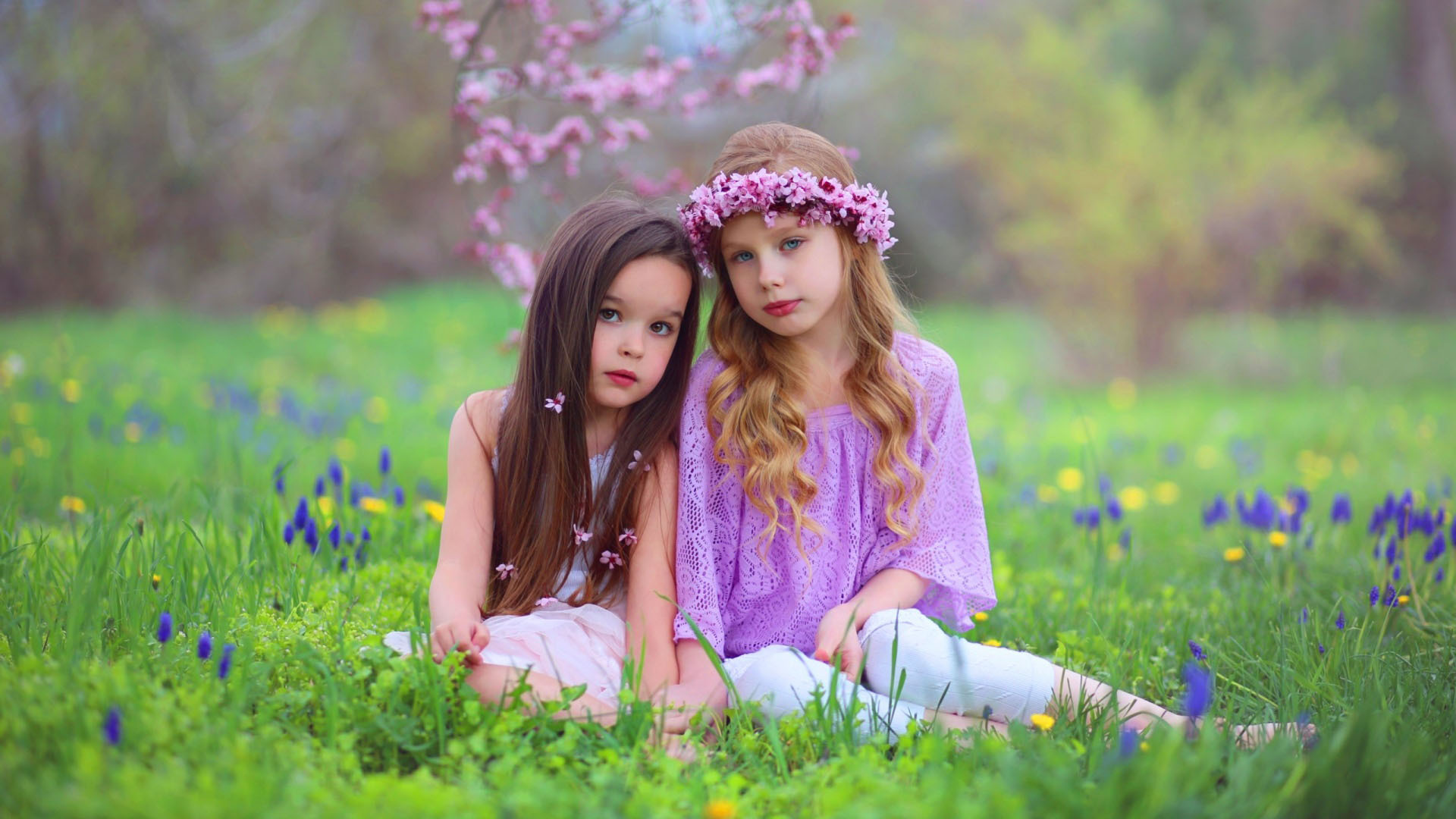 Wallpaper For Girls Image Photos Picture