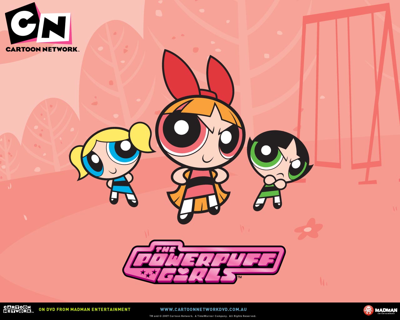Cartoon network wallpaper Clickandseeworld is all about FunnyAmazing