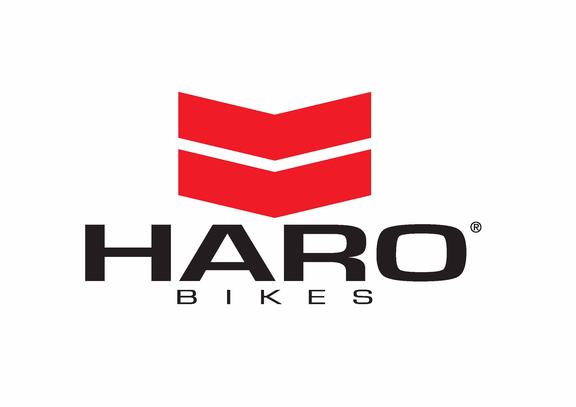 Haro Bikes Wheel Fast Bicycle Co