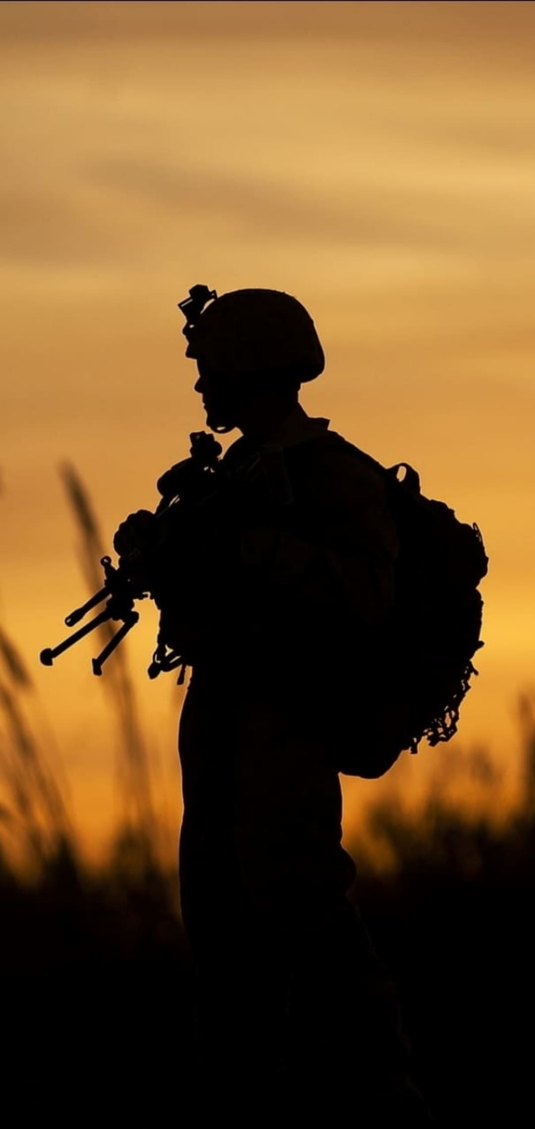 Indian Army Wallpaper