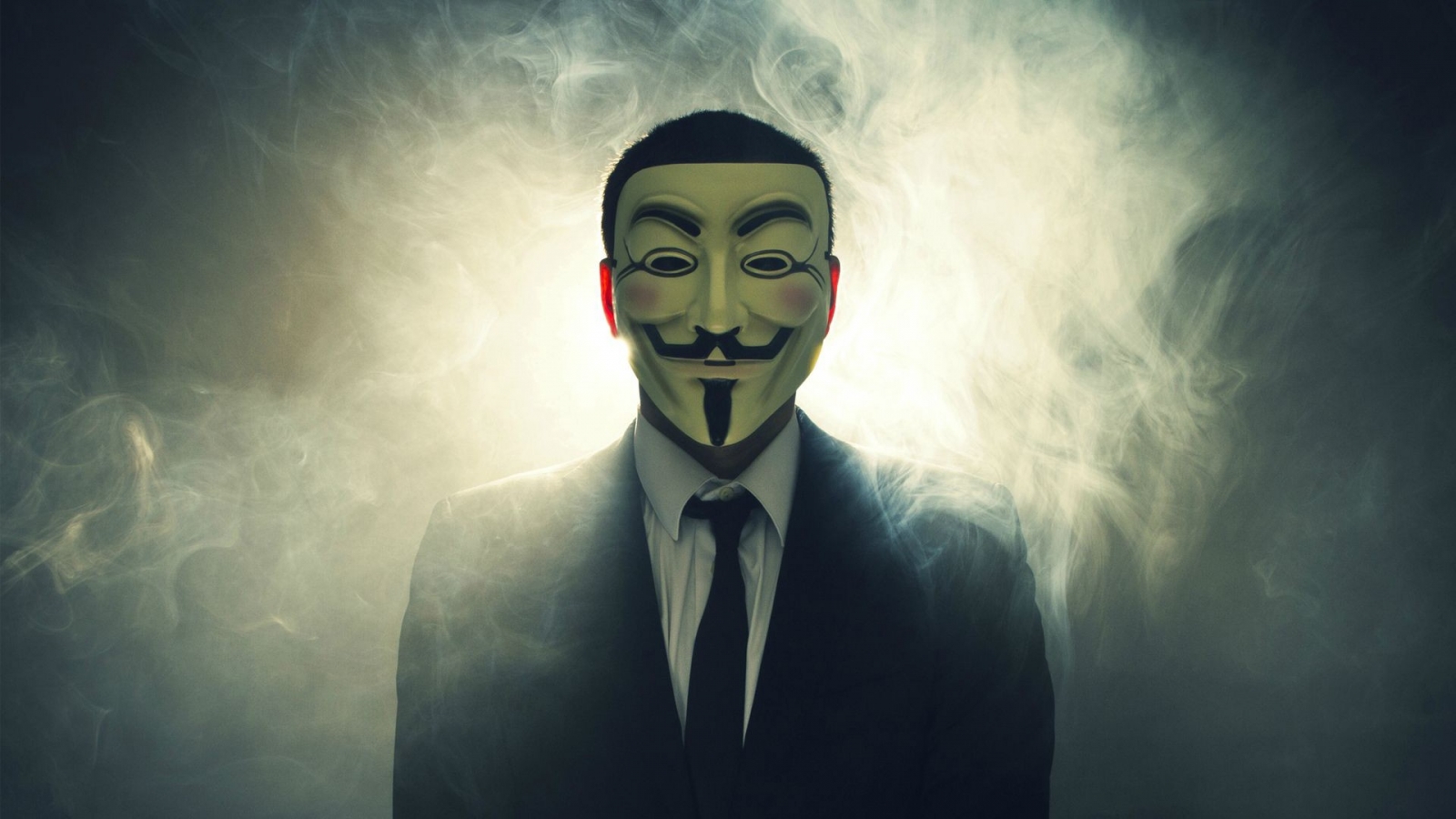 File Name 969137 Anonymous Wallpaper for PC Full HD Pictures 1600x900
