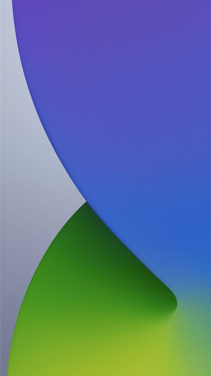 Pin Su Purple Wallpaper Phone