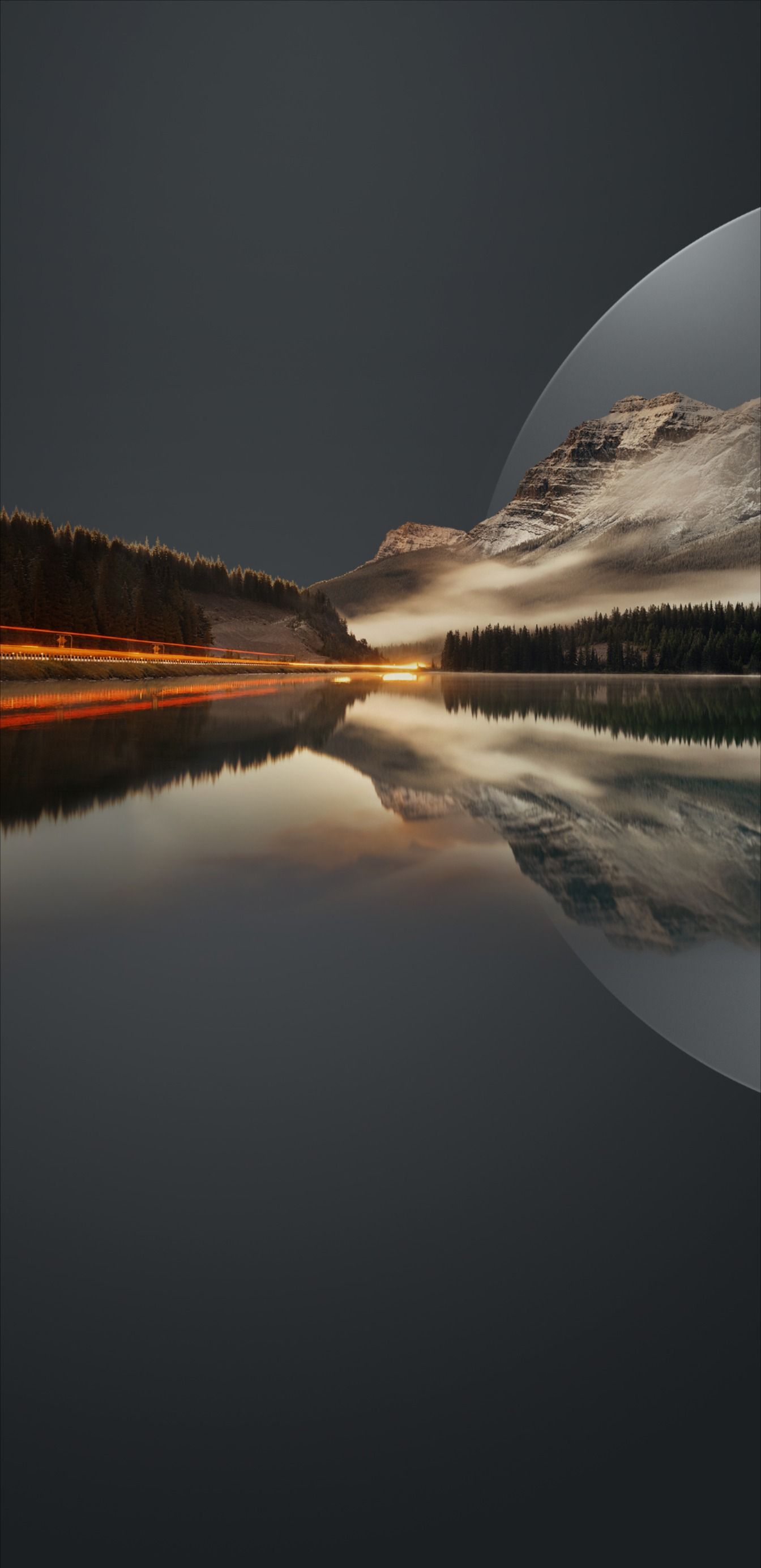 Huawei Mate Pro Plus Wallpaper Ytechb Exclusive Cellphone