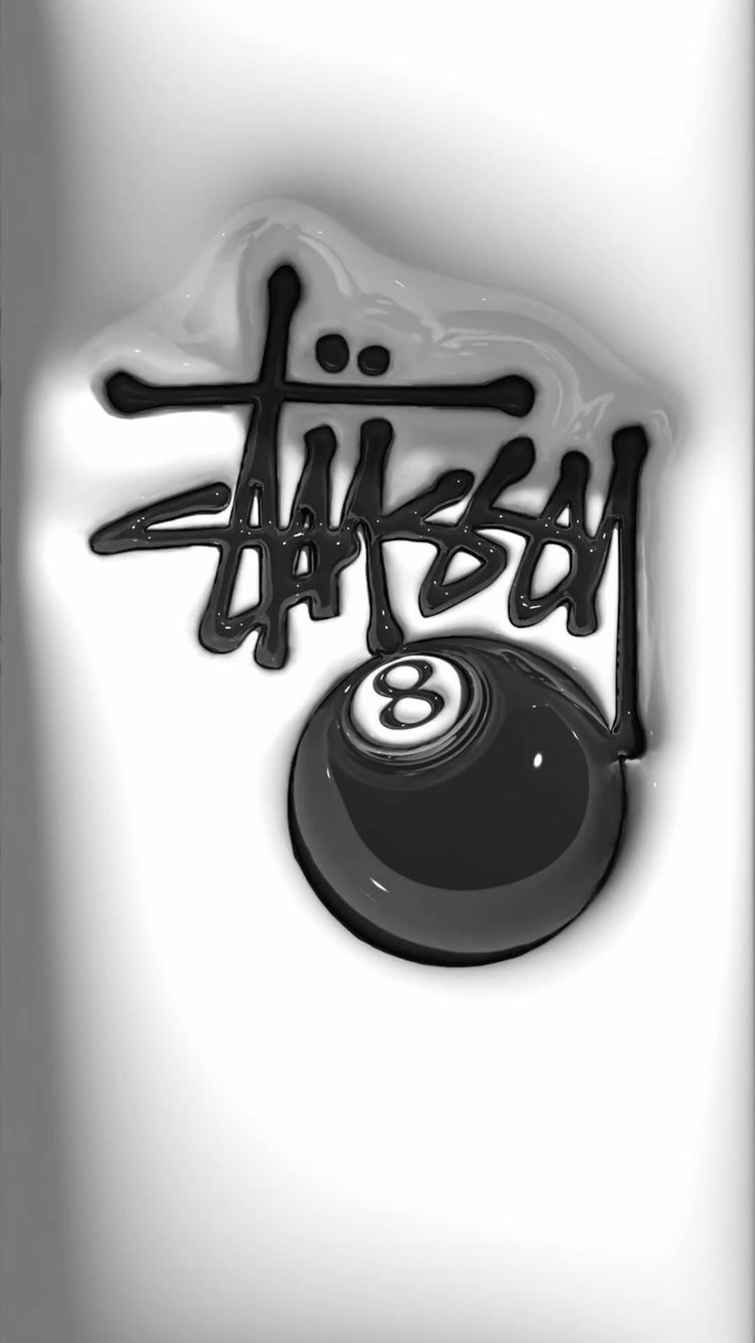 50 Stussy 4k Wallpapers WallpaperSafari 50-stussy-4k-wallpapers-wallpapersafari