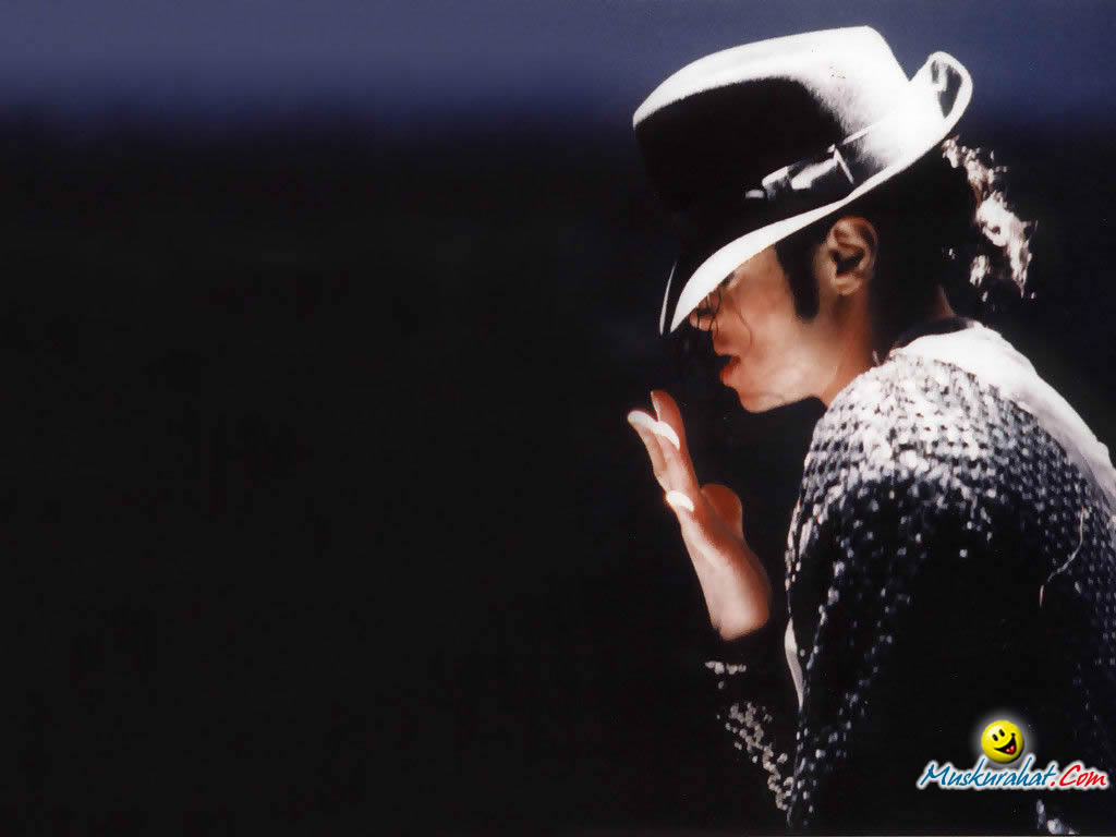 74+] Michael Jackson Desktop Wallpaper - WallpaperSafari