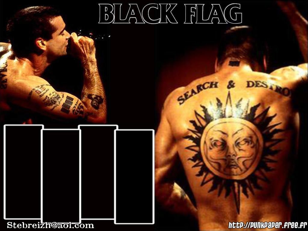 Name Black Flag Wallpaper Category Image Url
