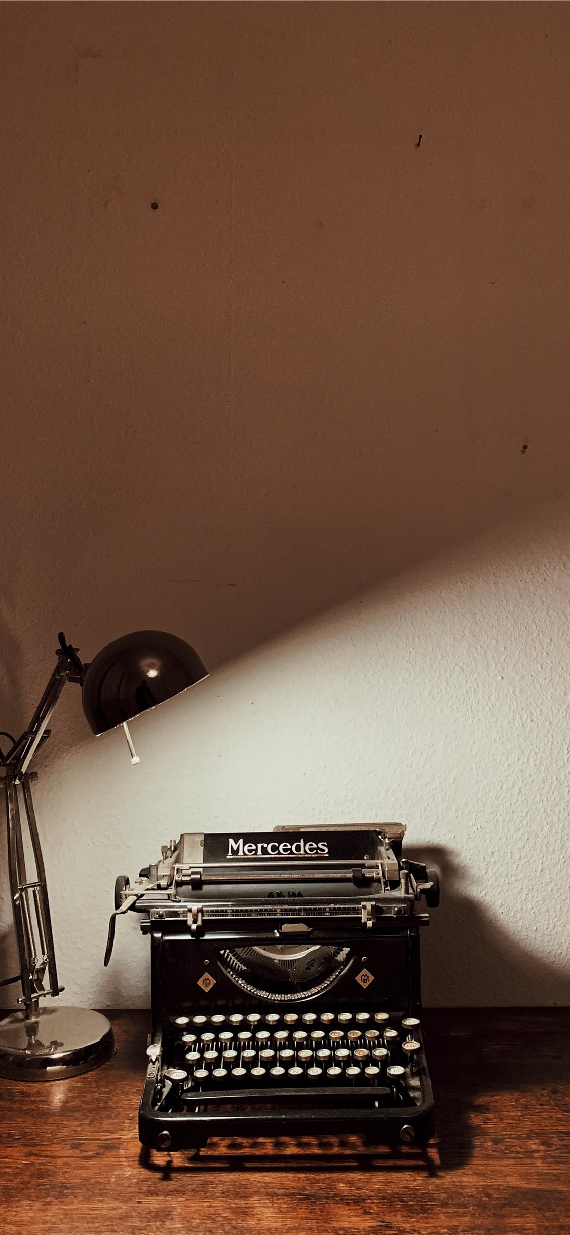 Vintage Wallpaper HD iPhone