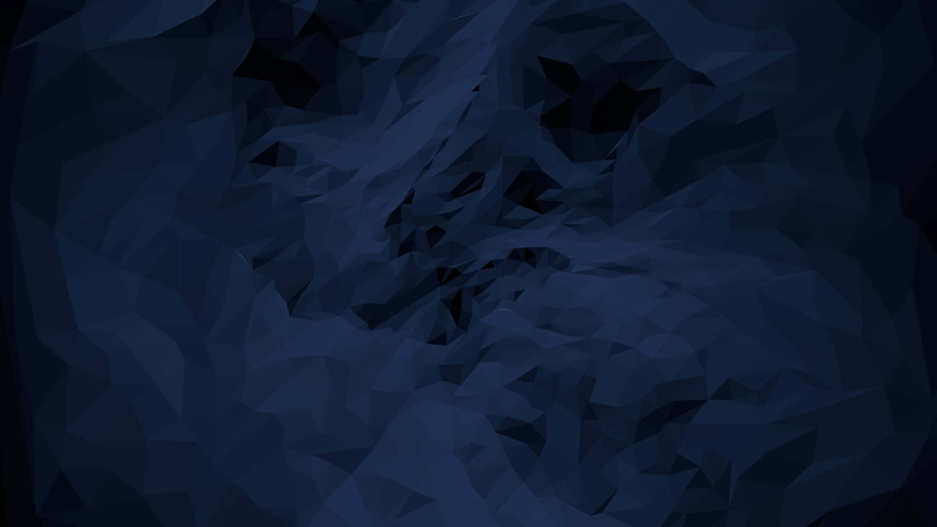 Blue Gray Wallpaper