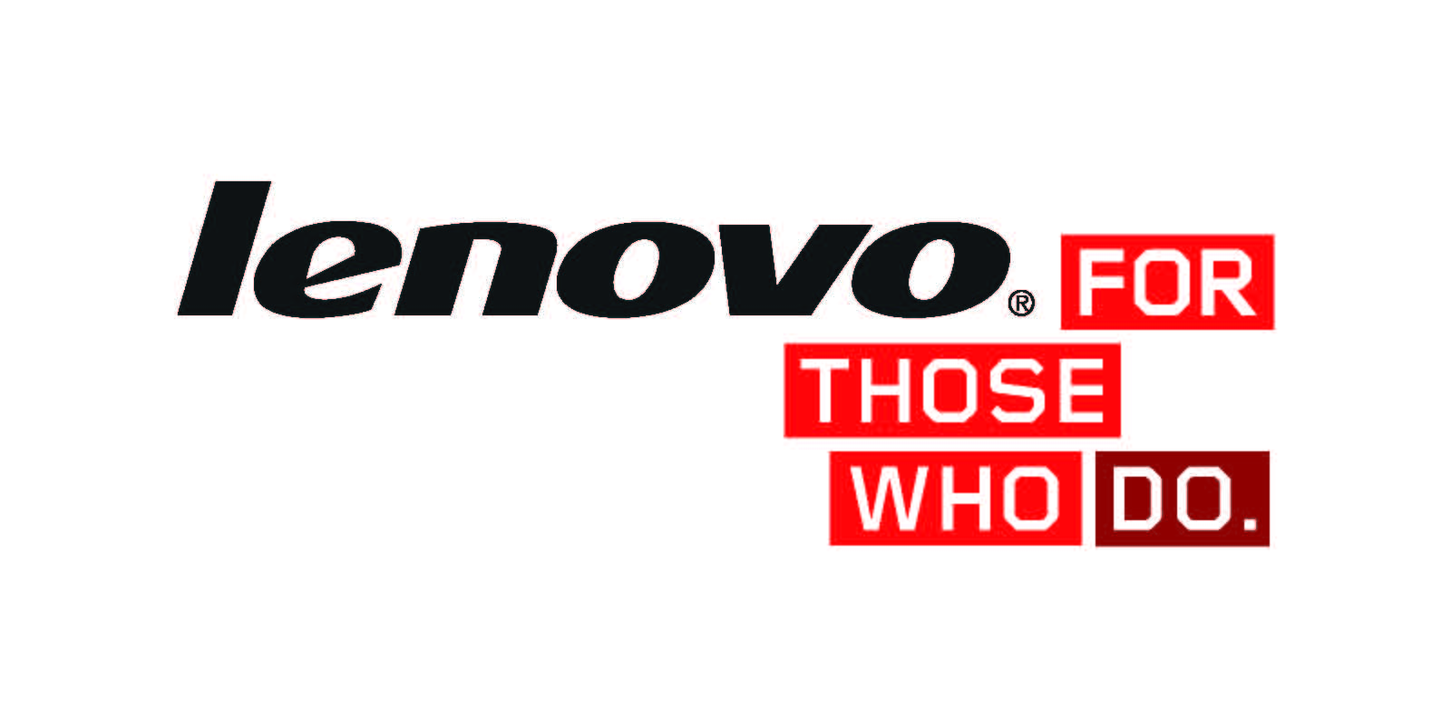 Feisty Lenovo Acquires Motorola At Us Billion