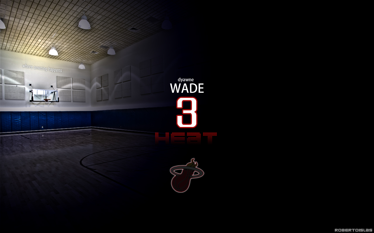 Best Basketball Wallpaper HD Puter