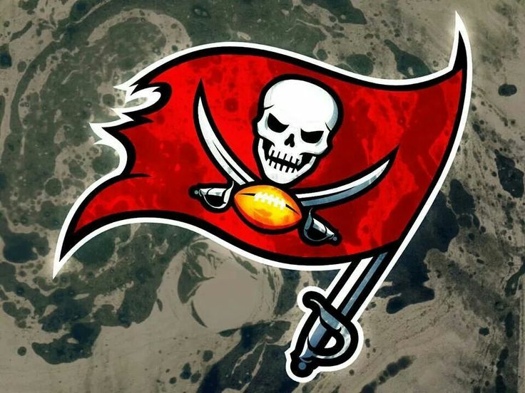 Best Image About Bucsnation Logos