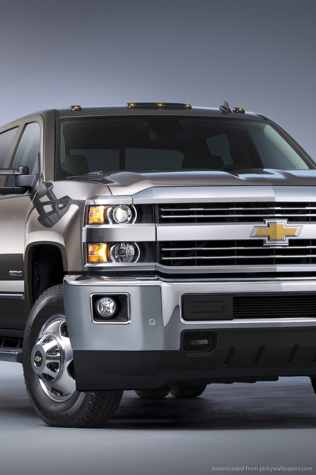 Chevy Wallpaper For iPhone It Is Perfect Retina HD