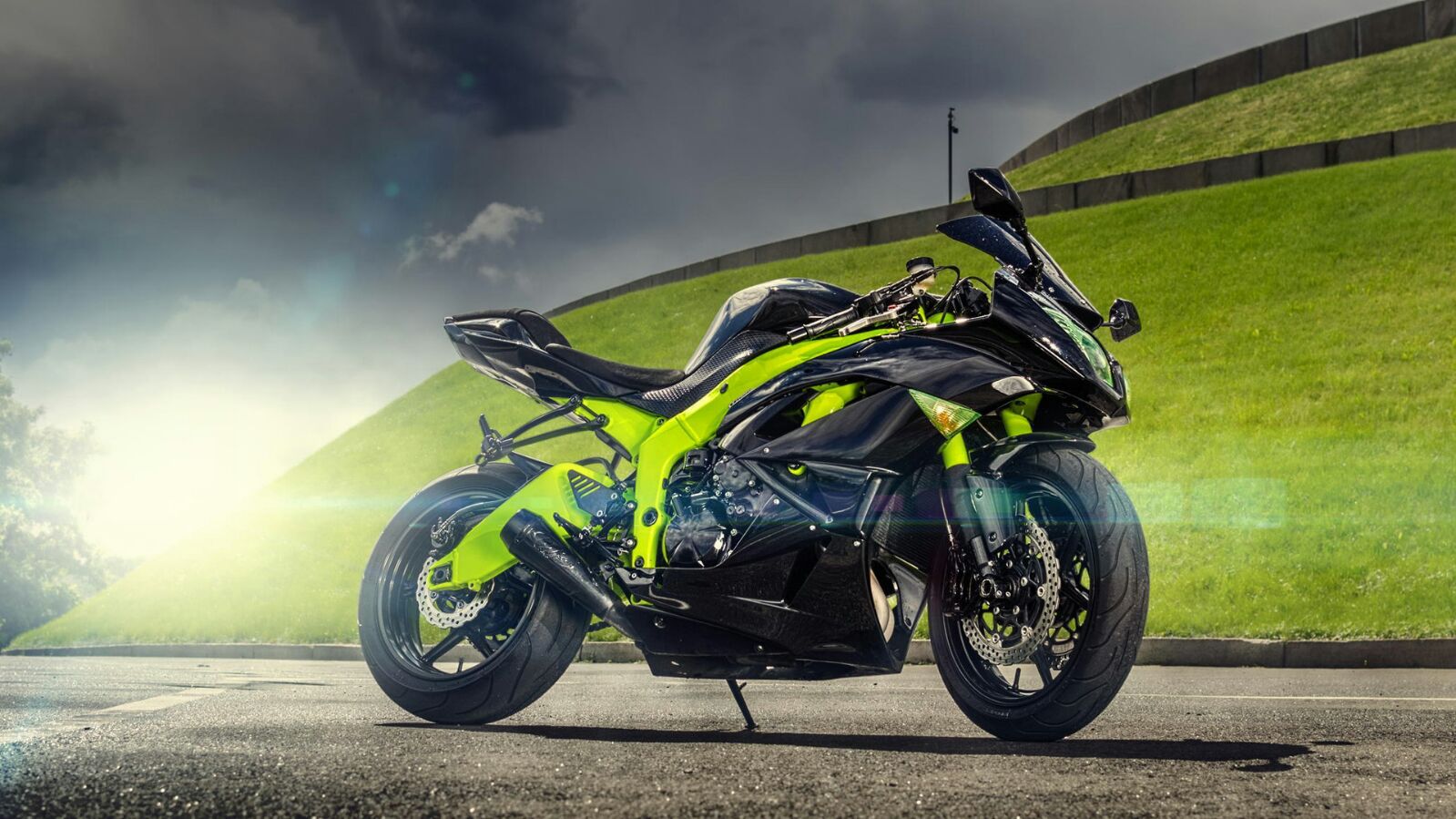 Free download Editing Zone Bike Background [1599x899] for your Desktop,  Mobile & Tablet | Explore 97+ CB Editing Wallpapers | Honda CB Shine SP  Wallpapers, Honda CB Hornet Wallpapers, CB Background Wallpapers