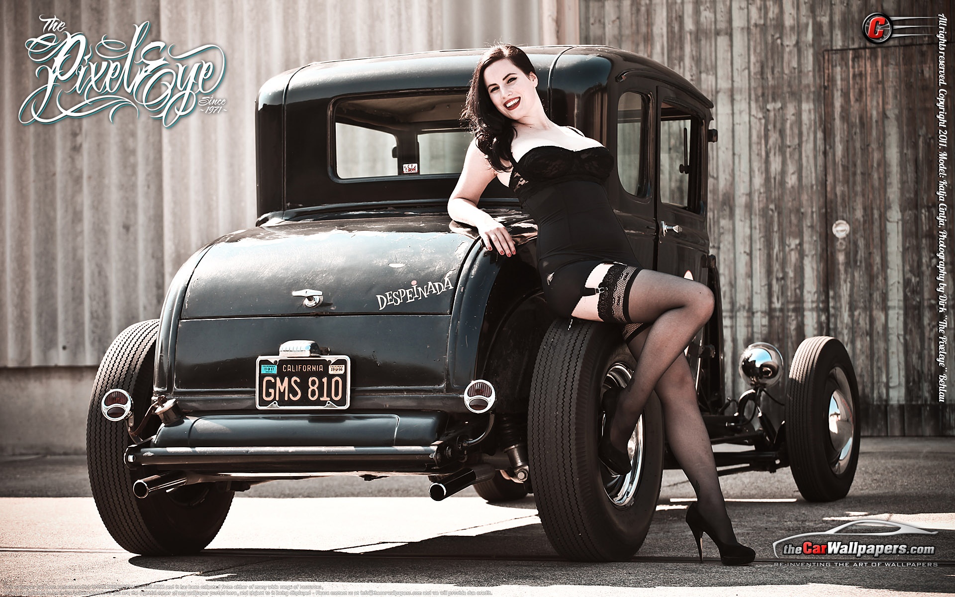 Laura K. Allen Photography and Design: Pinup Posing | Pinup Poses that  bring out the 50s in you! | Nashville pinup photographer Laura K. Allen