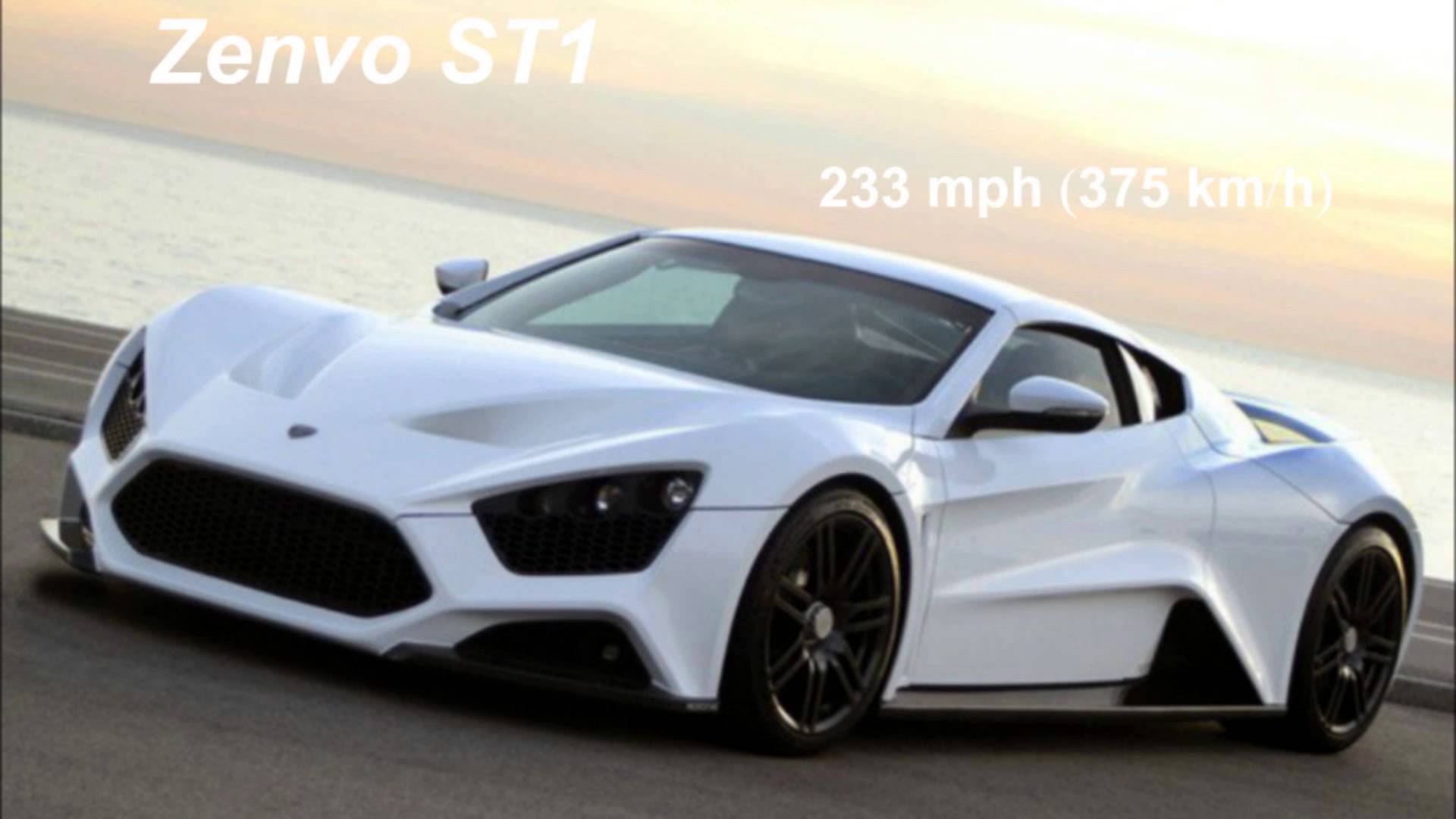 438 Top Fastest and coolest cars in the world 2015 wallpaper 