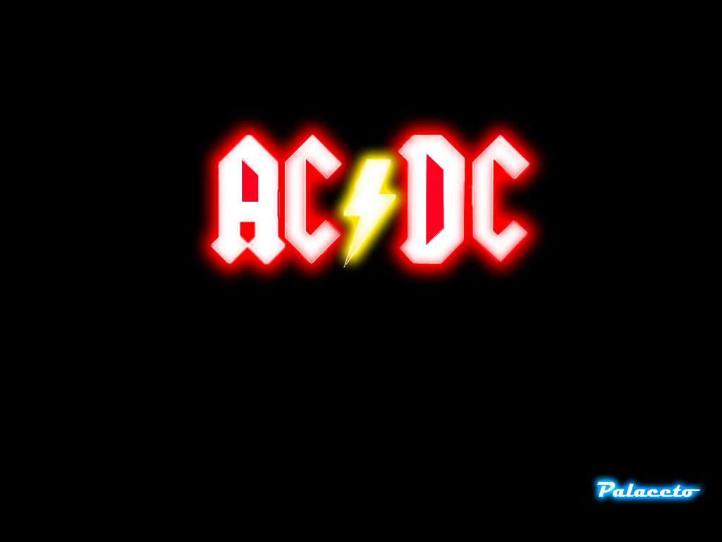 Acdc Wallpaper By Palaceto Desktop Background