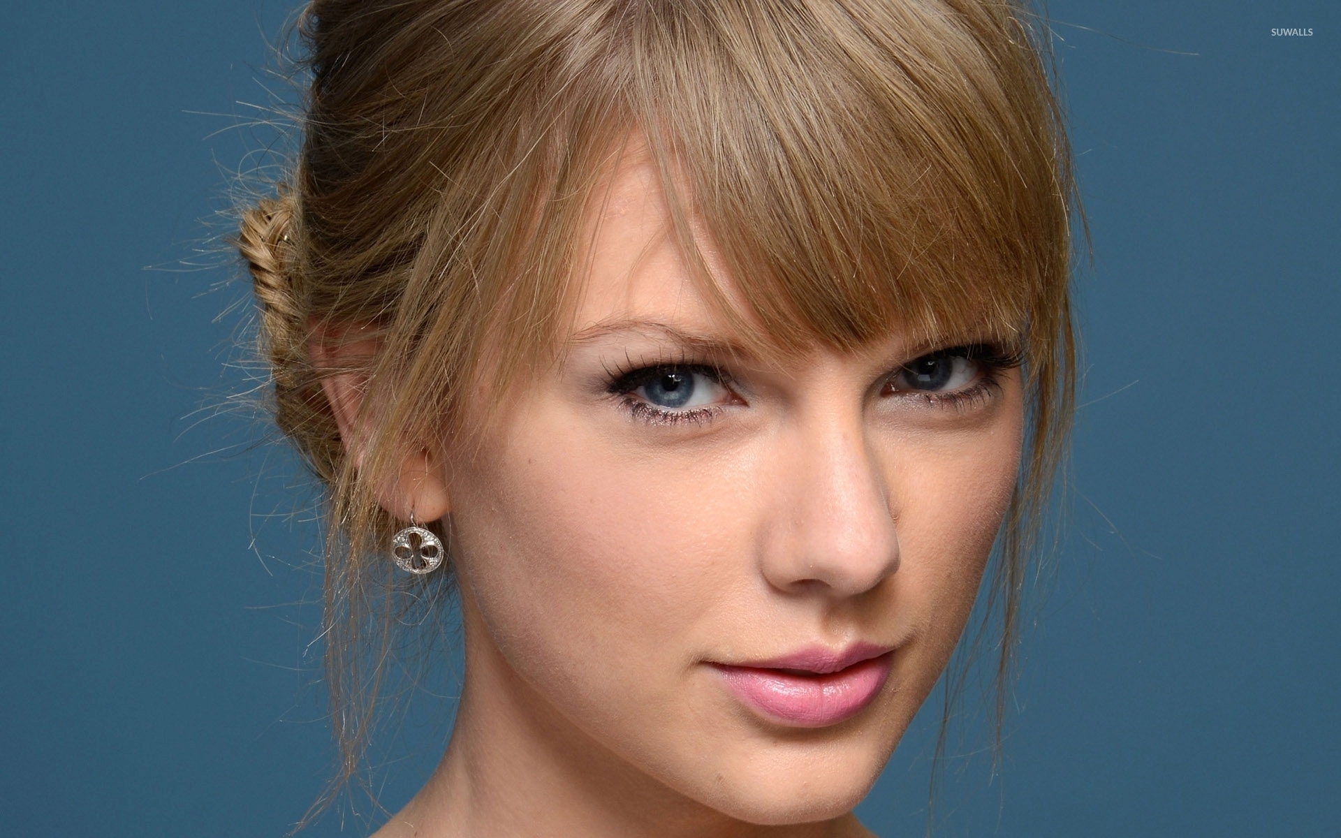 Taylor Swift Wallpaper Celebrity