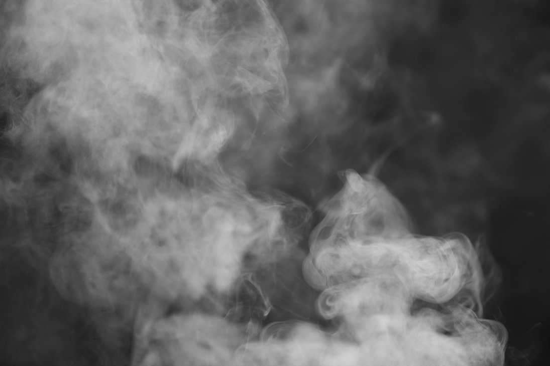 Smoke Background   Bleach Anime Photo 36781478