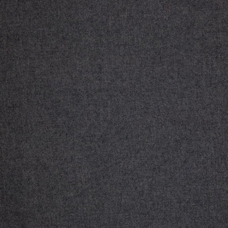 Maya Romanoff Bed Fellow Dark Grey Flannel Wallpaper Off Samples
