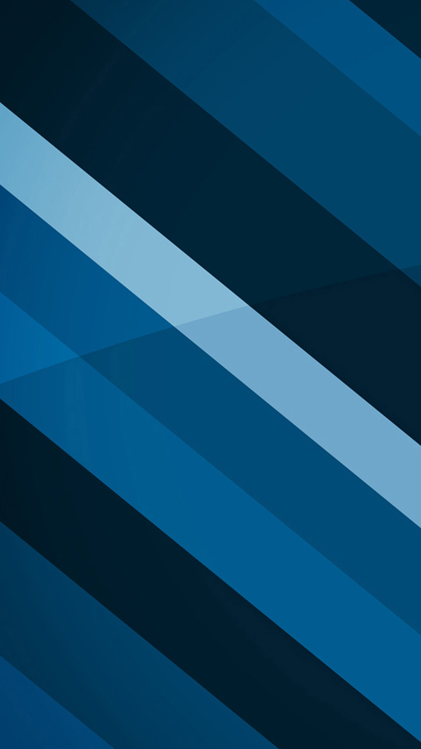Rayure Blue Nexus Wallpaper And Background