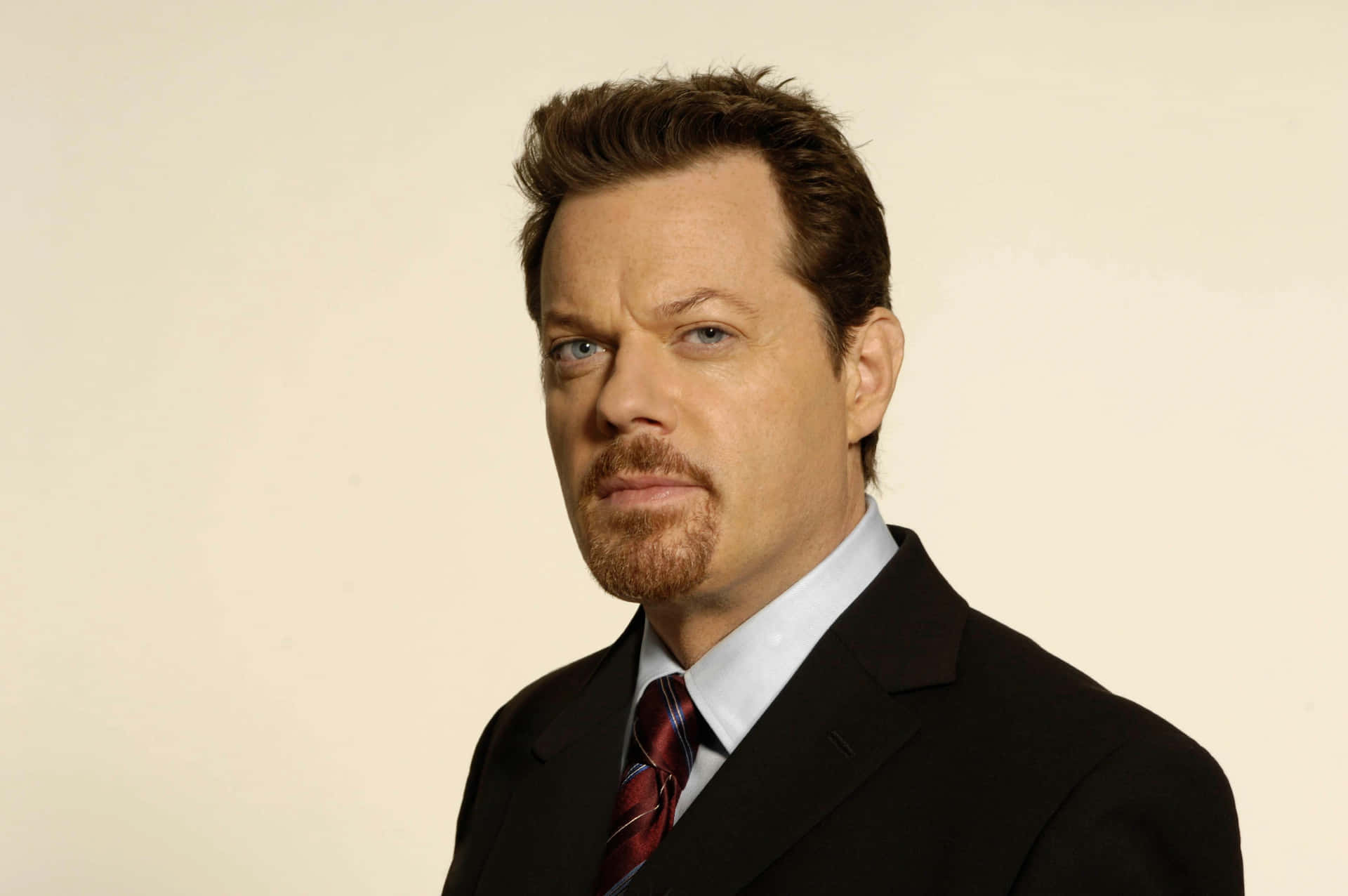 Eddie Izzard Wallpaper