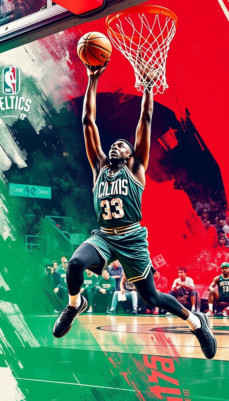 Giannis Antetokounmpo Wallpaper