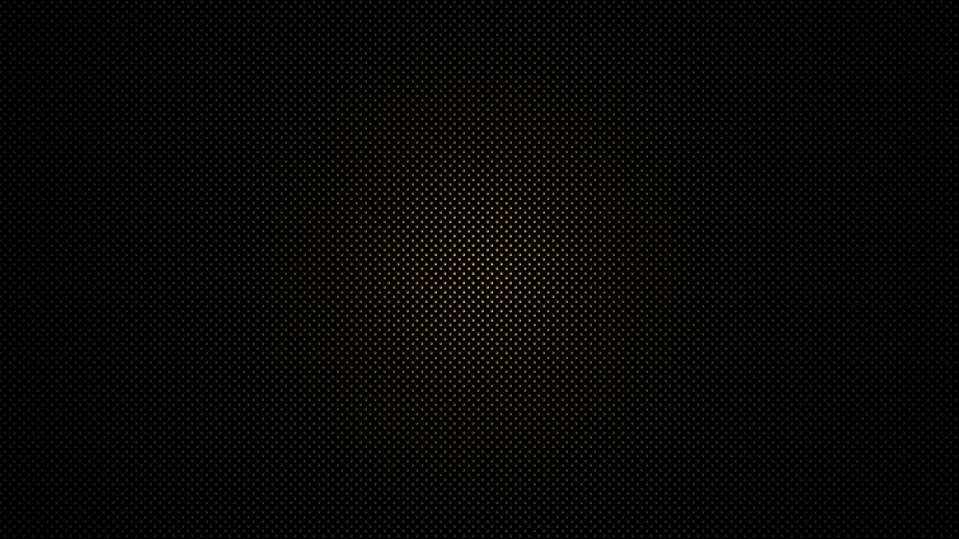 Golden Pins Mac Wallpaper