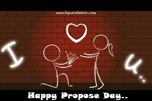 Propose Day HD Wallpaper Pictures Image Photos