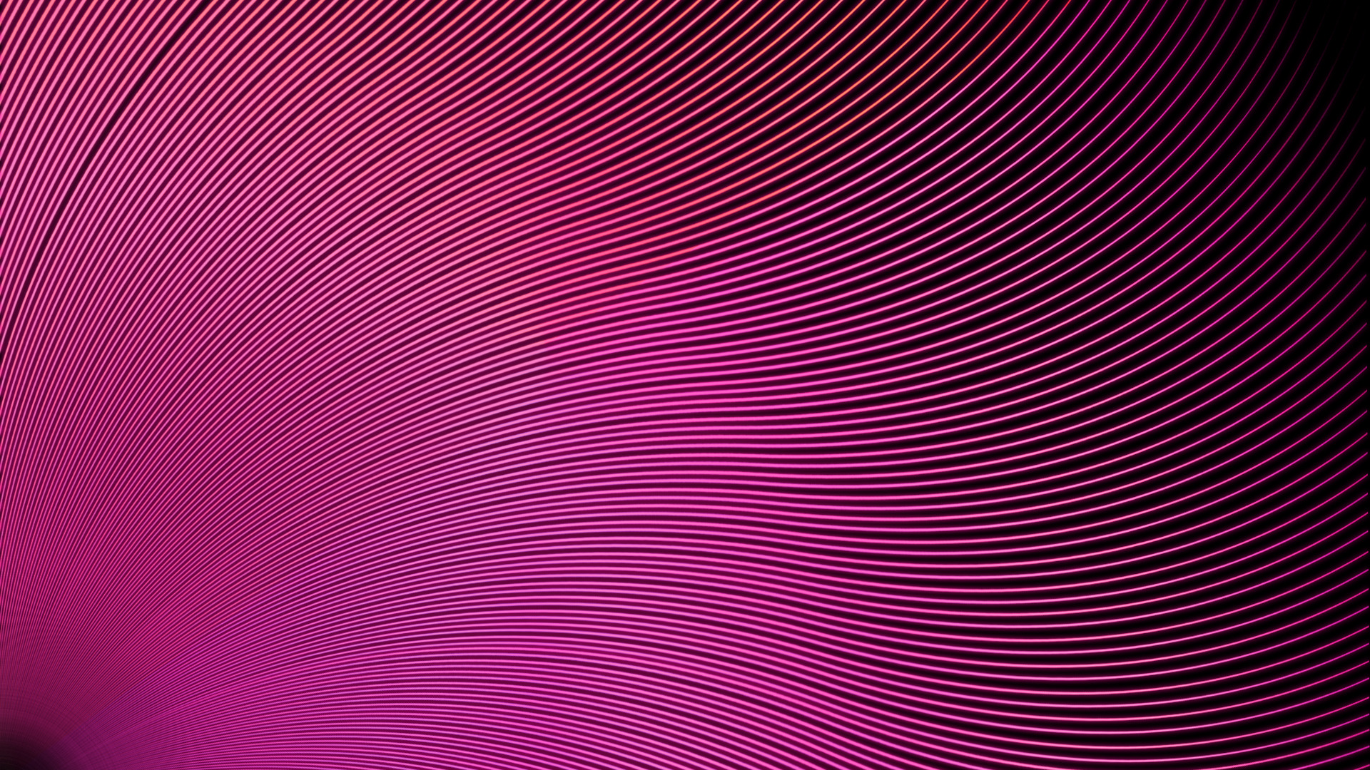 purple and pink wallpaper HD