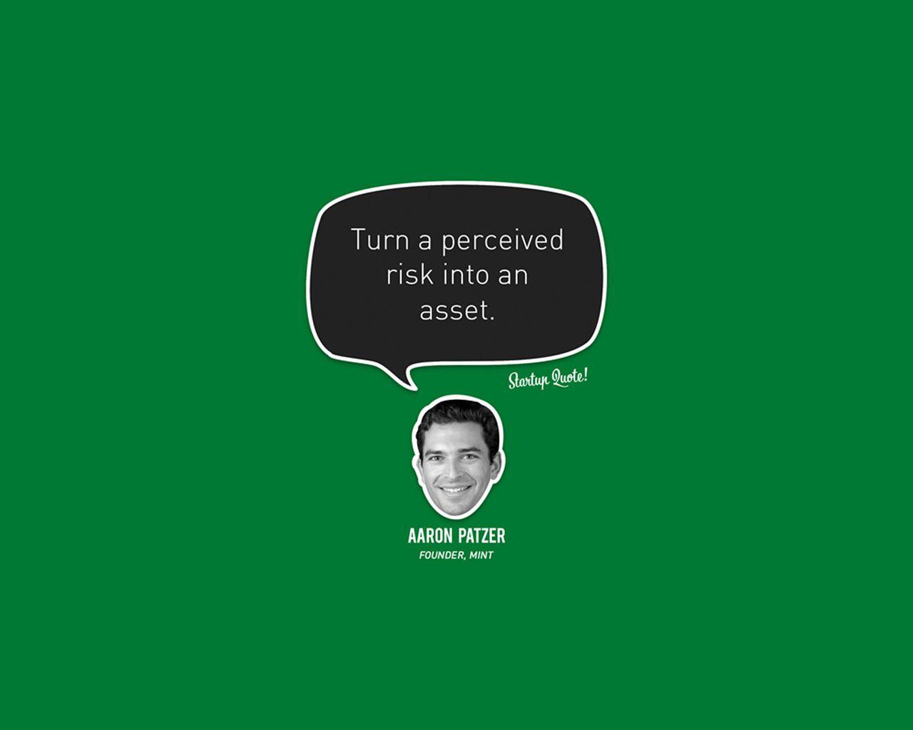 Free download 006 1280x1024 Piix WallPapers [1280x1024] for your