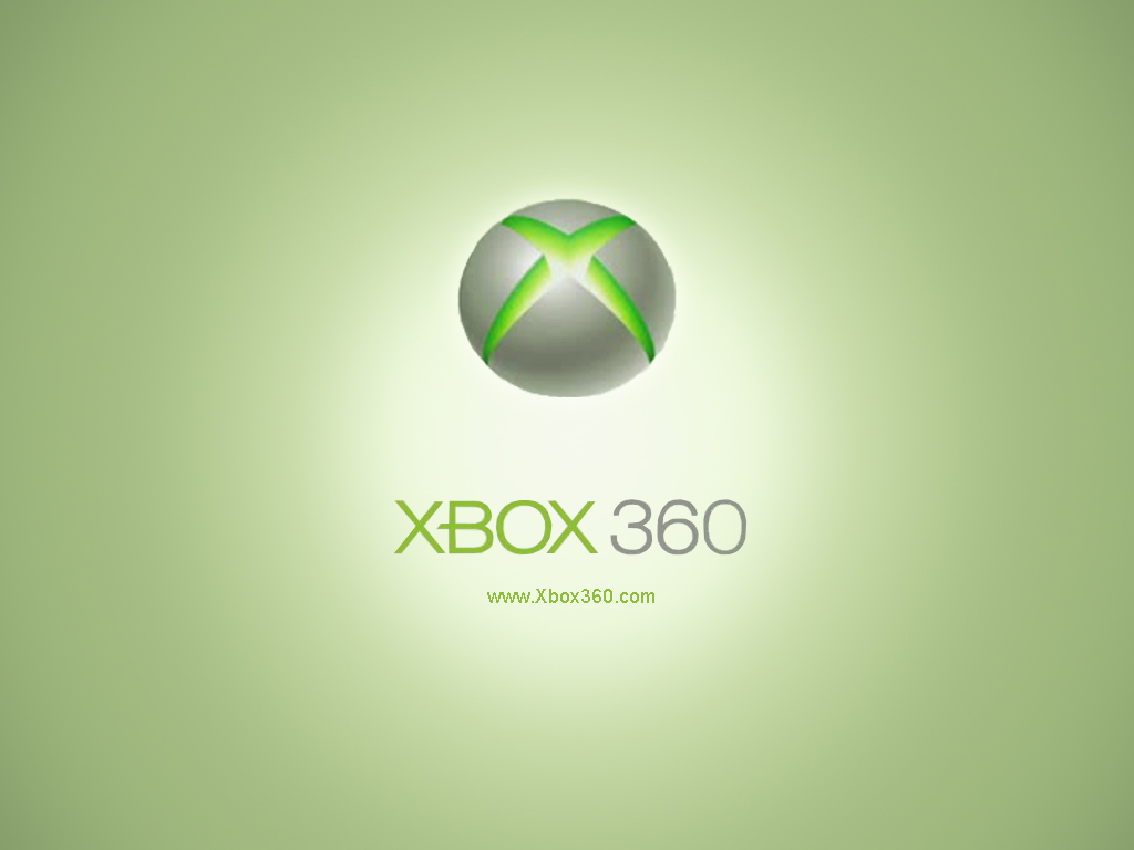 deviantART More Like Another Xbox 360 Wallpaper by