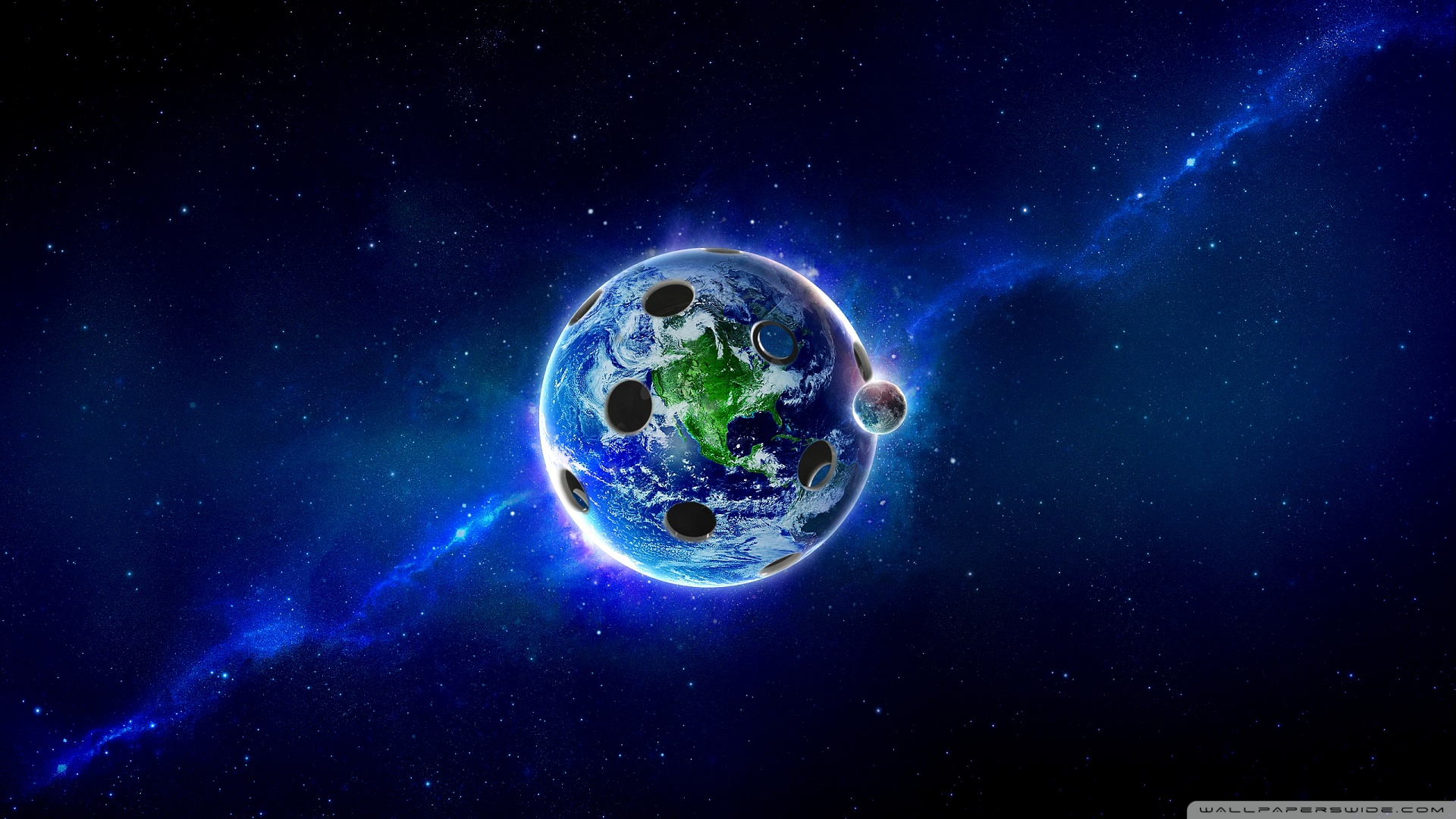 Floorball Ultra HD Desktop Background Wallpaper For 4k UHD Tv