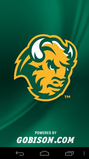 Ndsu Wallpaper Bison App For Android
