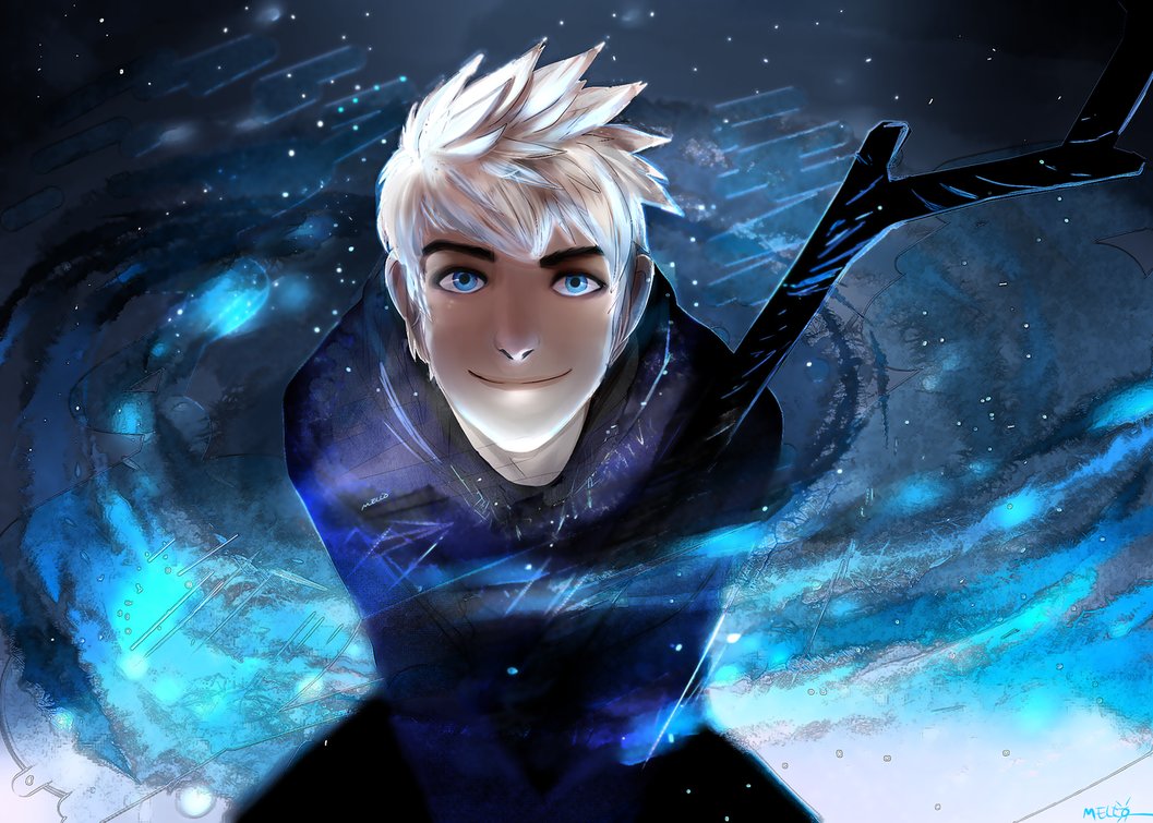 jack frost wallpaper 18png 1057x755