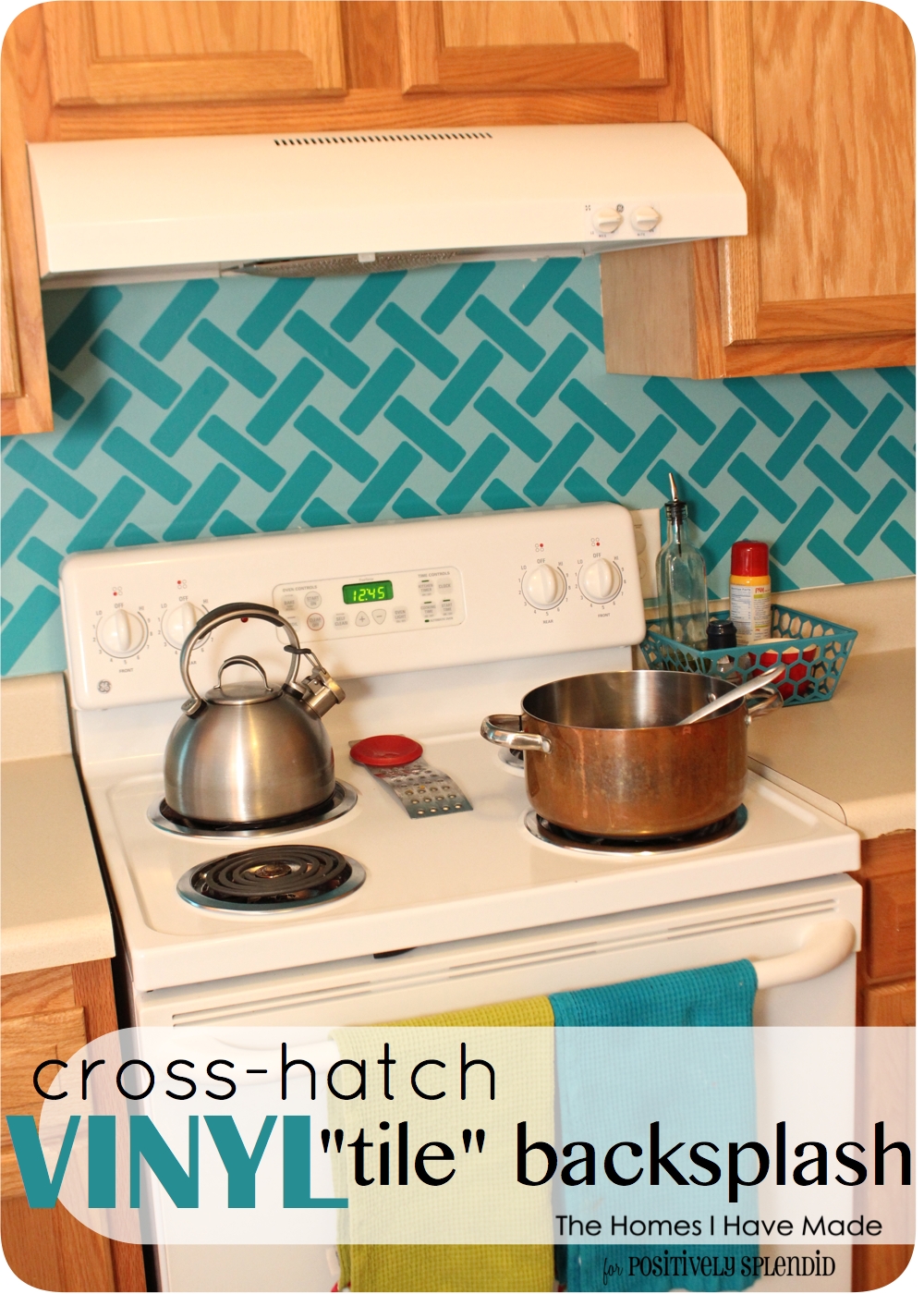 48 Vinyl Wallpaper For Kitchen Backsplash On Wallpapersafari