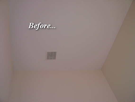 Free Download How To Install Crown Molding On Vaulted Or