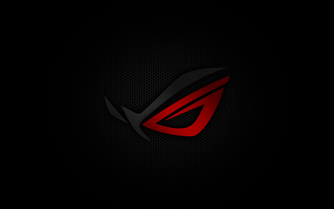 Asus Rog Wallpaper Pack By Blackout1911